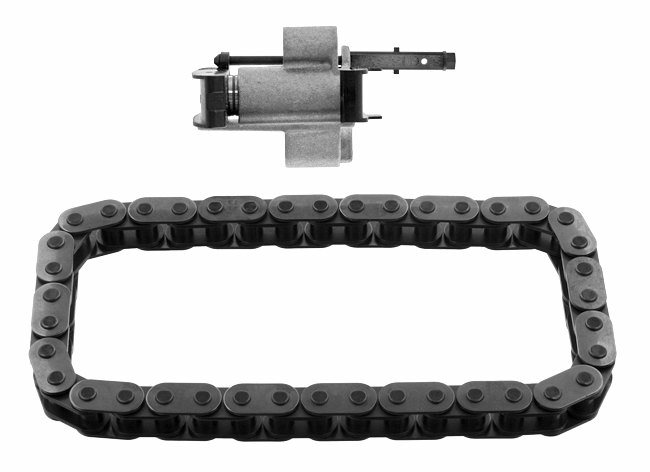 Timing Chain Kit - B1328137 BOGAP